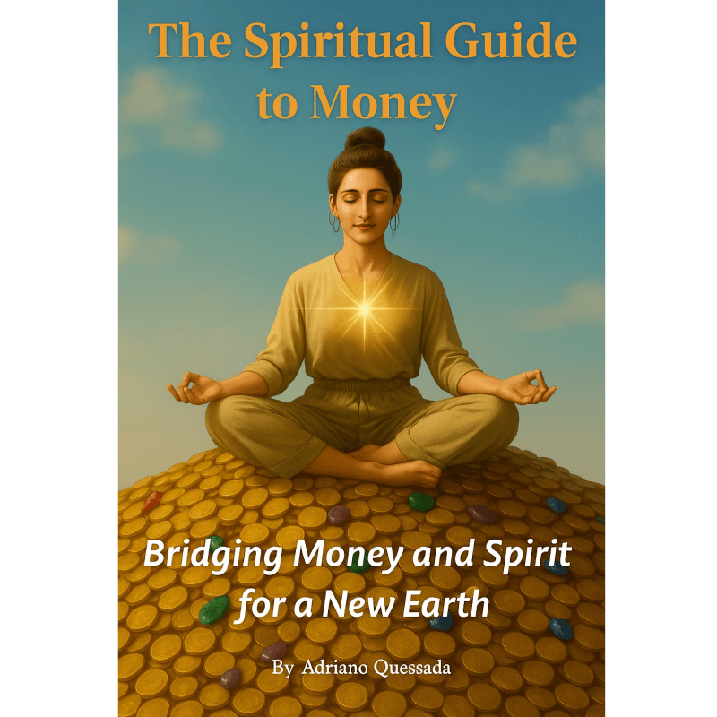 Capathe spiritual