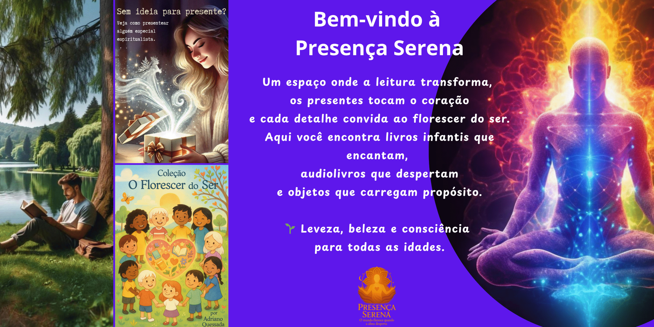 Canva 2