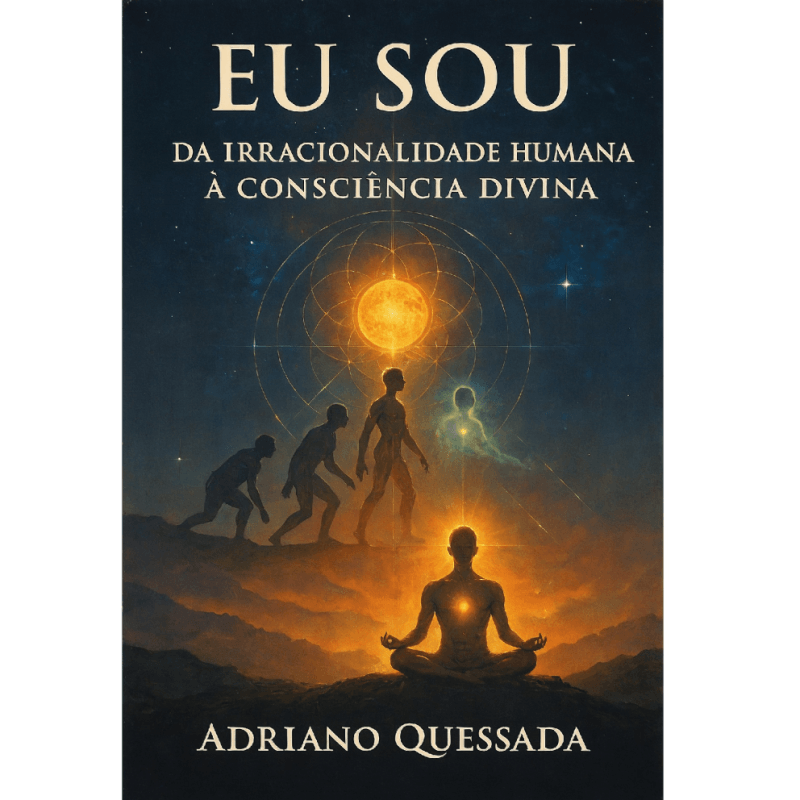 Capa e book
