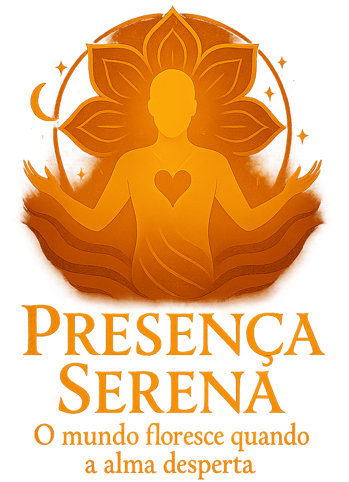 Cropped logo presenca serena 1.png