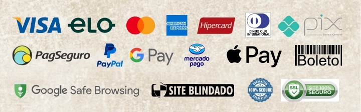 Logoss com completa jpg